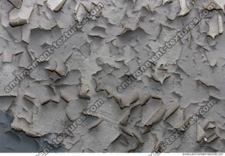 Walls Plaster